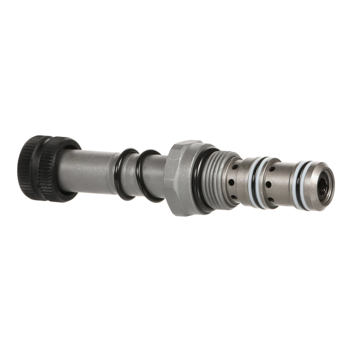 XKAL-00029 - OEM SOLENOID VALVE - CASE CONSTRUCTION