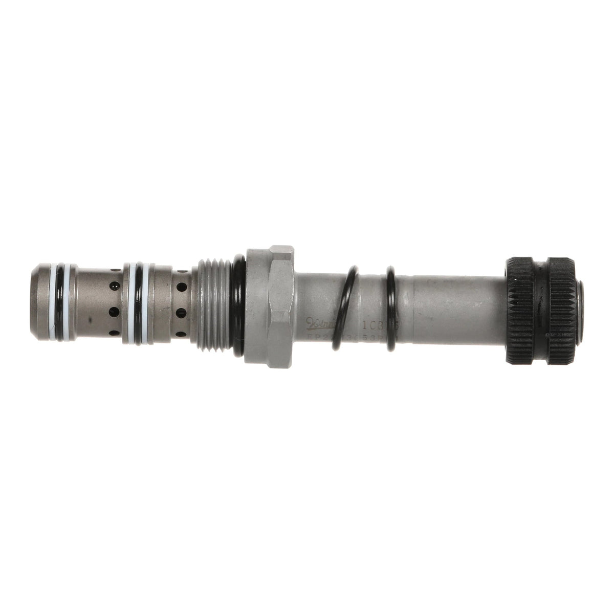 XKAL-00029 - OEM SOLENOID VALVE - CASE CONSTRUCTION