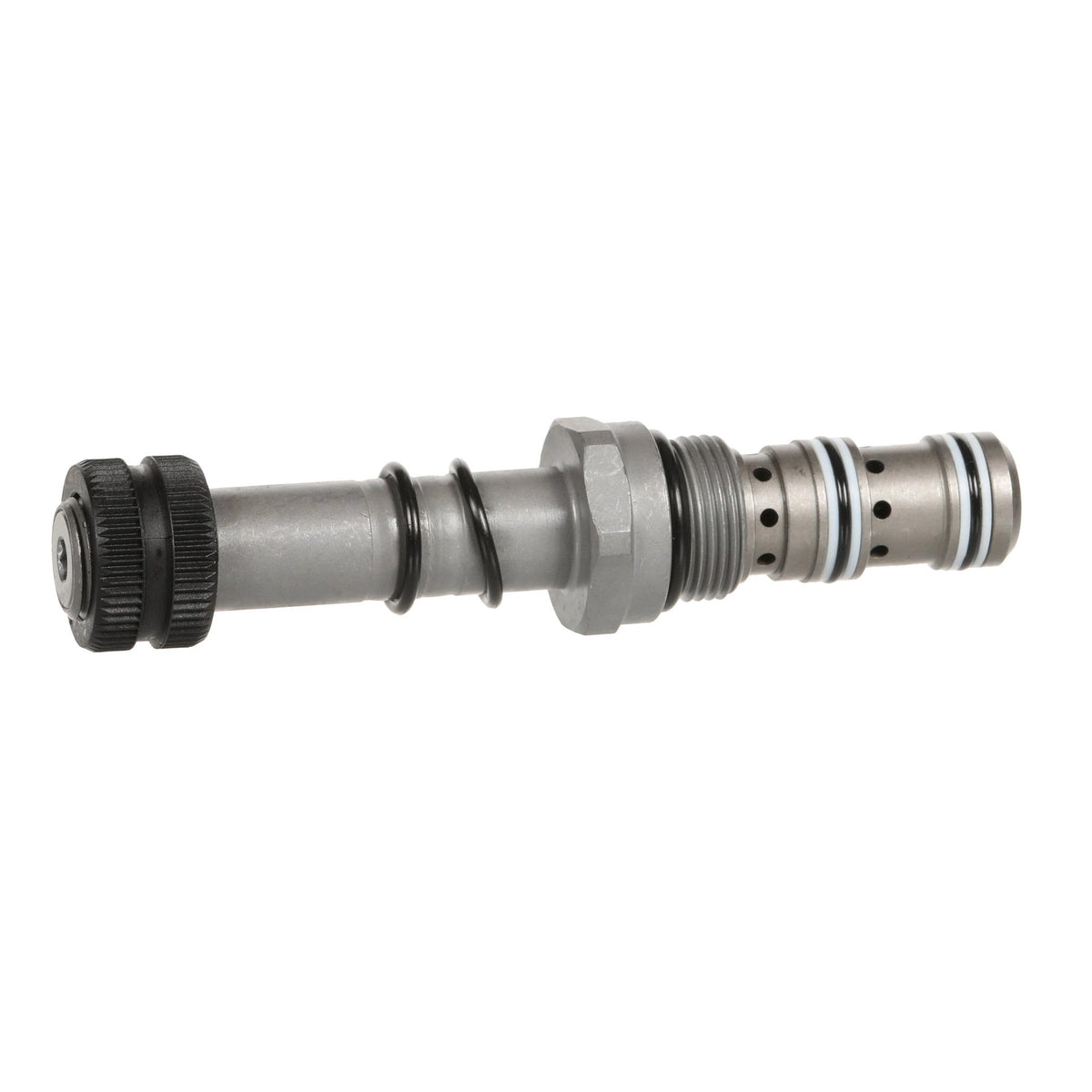 XKAL-00029 - OEM SOLENOID VALVE - CASE CONSTRUCTION