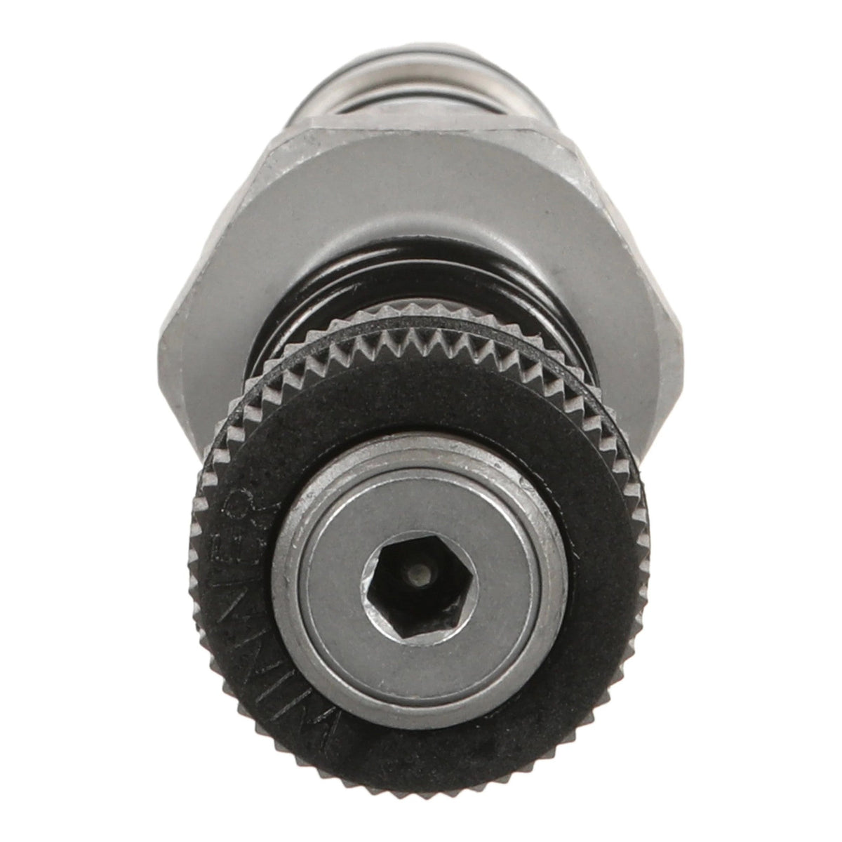 XKAL-00029 - OEM SOLENOID VALVE - CASE CONSTRUCTION
