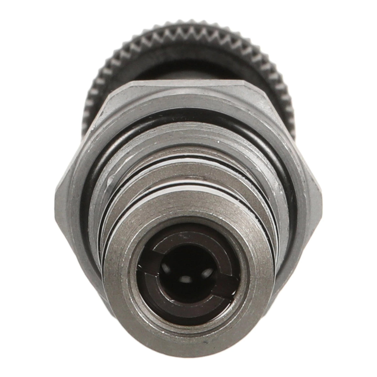 XKAL-00029 - OEM SOLENOID VALVE - CASE CONSTRUCTION