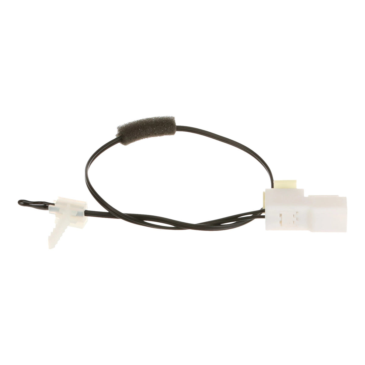 XKAN-00004 - OEM TEMPERATURE SENDER - CASE CONSTRUCTION