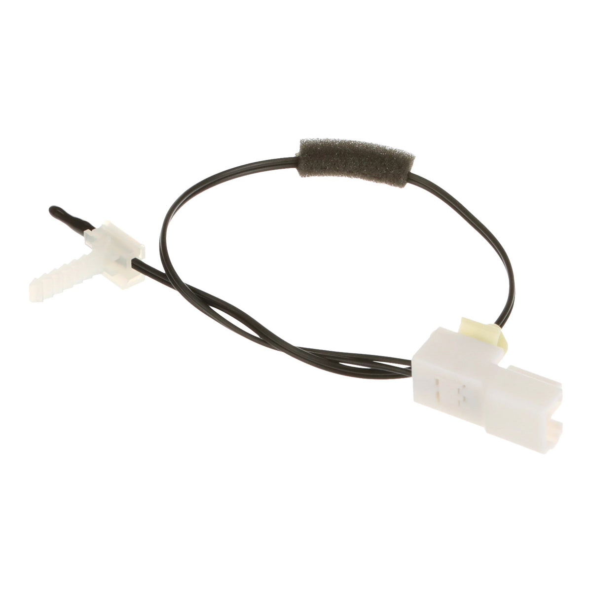 XKAN-00004 - OEM TEMPERATURE SENDER - CASE CONSTRUCTION