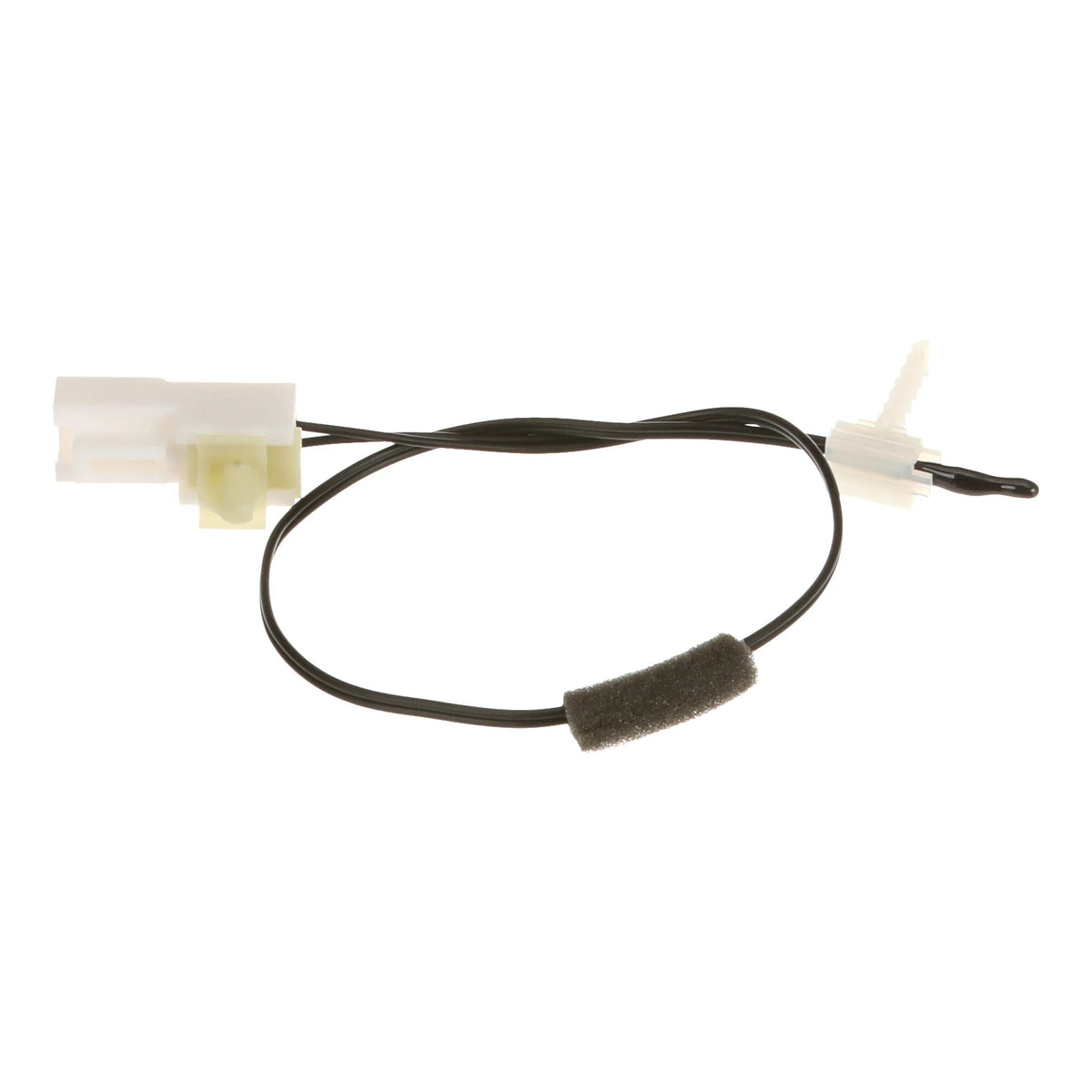 XKAN-00004 - OEM TEMPERATURE SENDER - CASE CONSTRUCTION