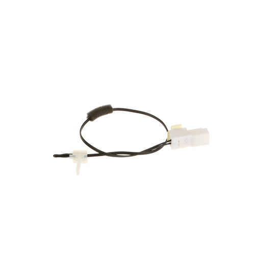 XKAN-00004 - OEM TEMPERATURE SENDER - CASE CONSTRUCTION