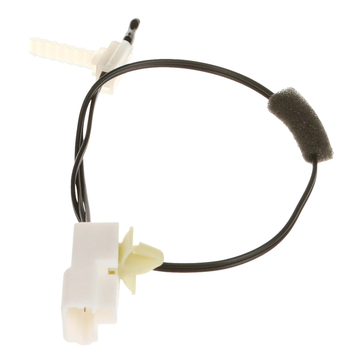 XKAN-00004 - OEM TEMPERATURE SENDER - CASE CONSTRUCTION