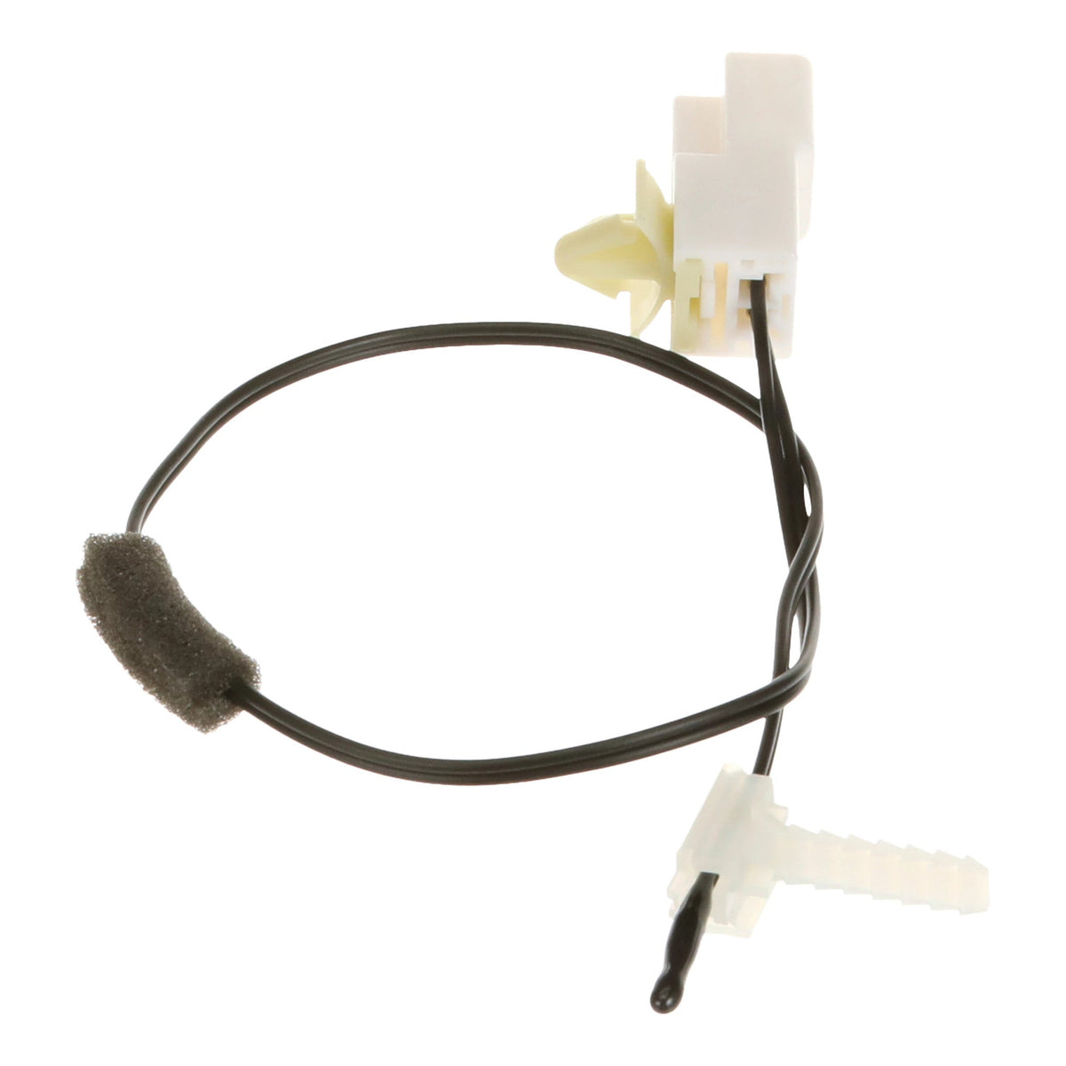 XKAN-00004 - OEM TEMPERATURE SENDER - CASE CONSTRUCTION