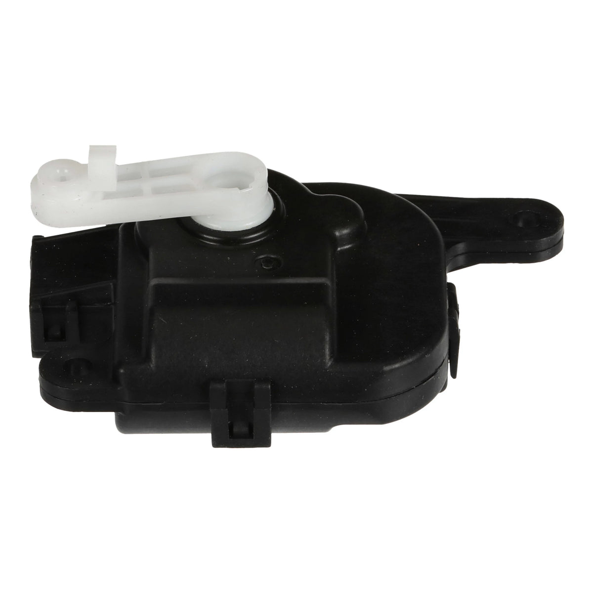 XKAN-00011 - OEM ACTUATOR - CASE CONSTRUCTION