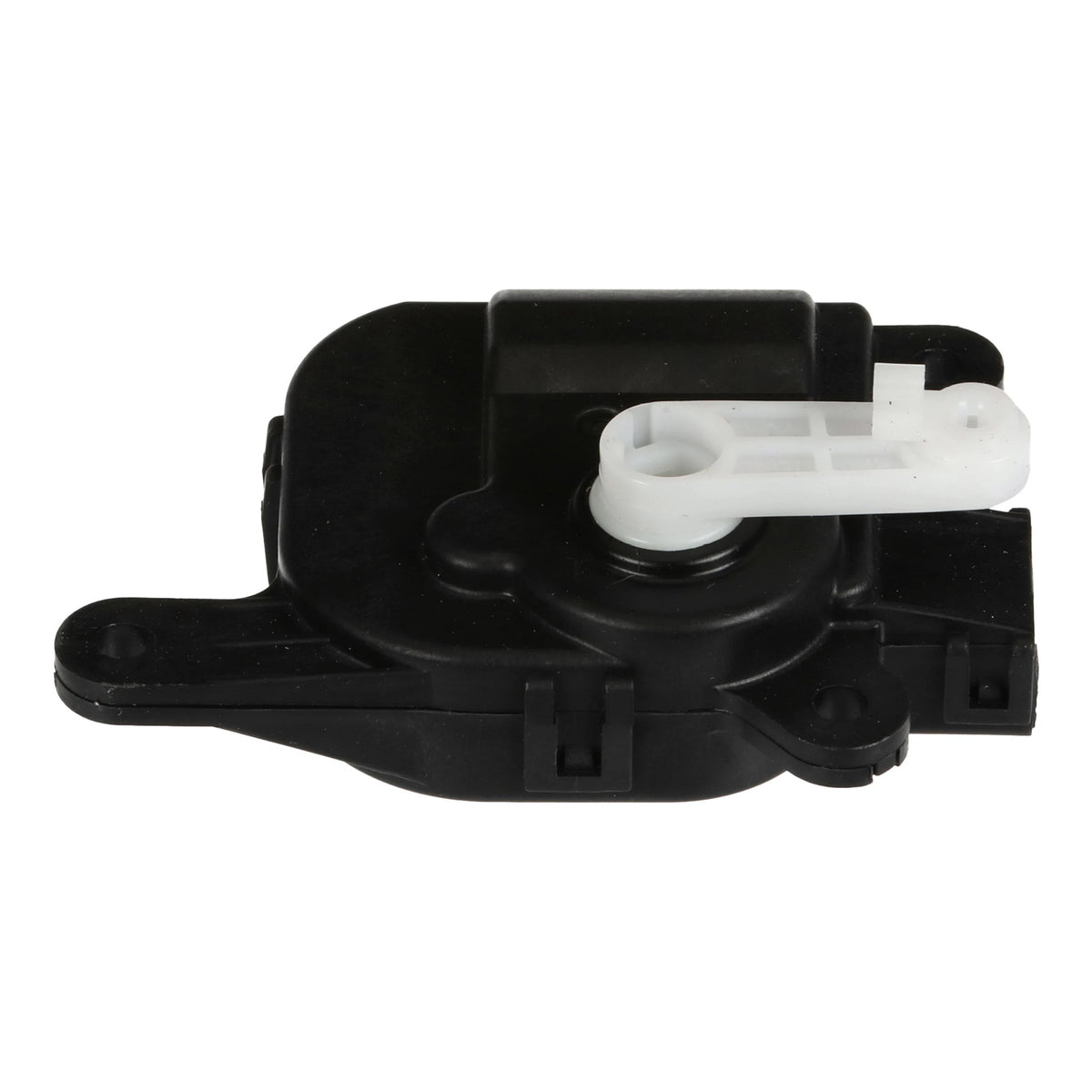 XKAN-00011 - OEM ACTUATOR - CASE CONSTRUCTION
