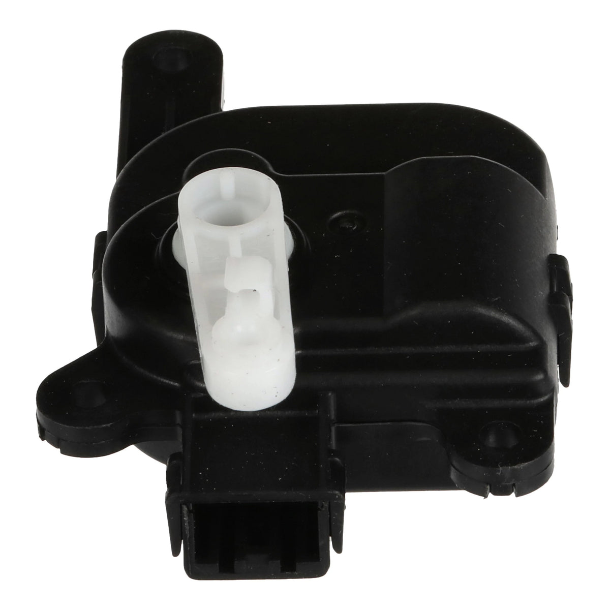 XKAN-00011 - OEM ACTUATOR - CASE CONSTRUCTION