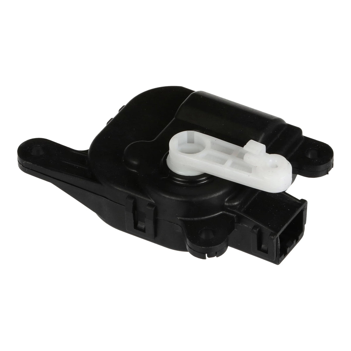 XKAN-00011 - OEM ACTUATOR - CASE CONSTRUCTION
