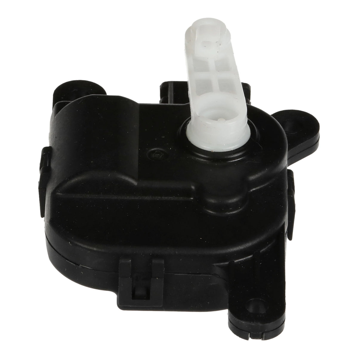 XKAN-00011 - OEM ACTUATOR - CASE CONSTRUCTION