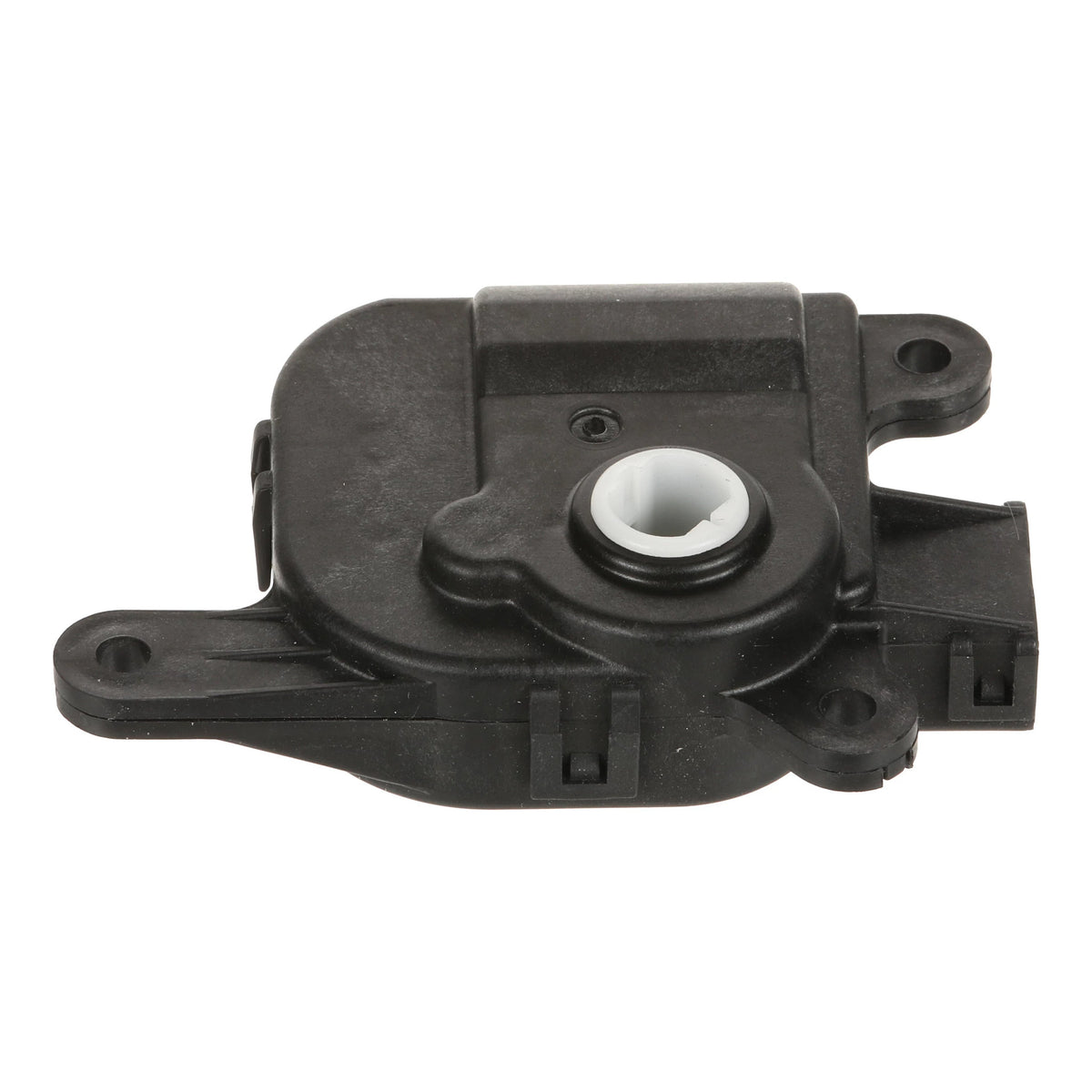 XKAN-00023 - OEM ACTUATOR - CASE CONSTRUCTION