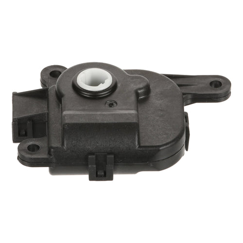 XKAN-00023 - OEM ACTUATOR - CASE CONSTRUCTION