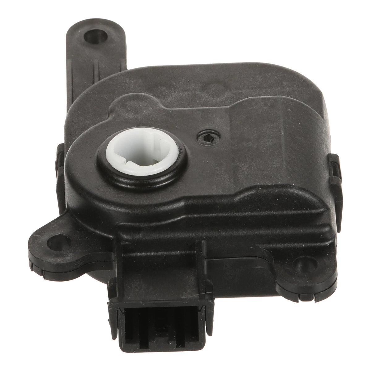 XKAN-00023 - OEM ACTUATOR - CASE CONSTRUCTION