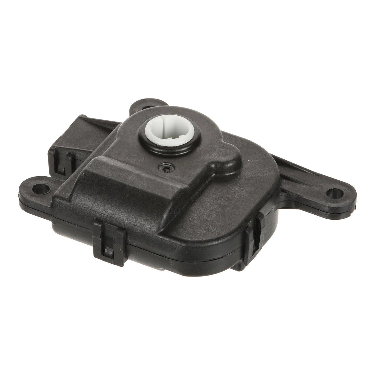 XKAN-00023 - OEM ACTUATOR - CASE CONSTRUCTION