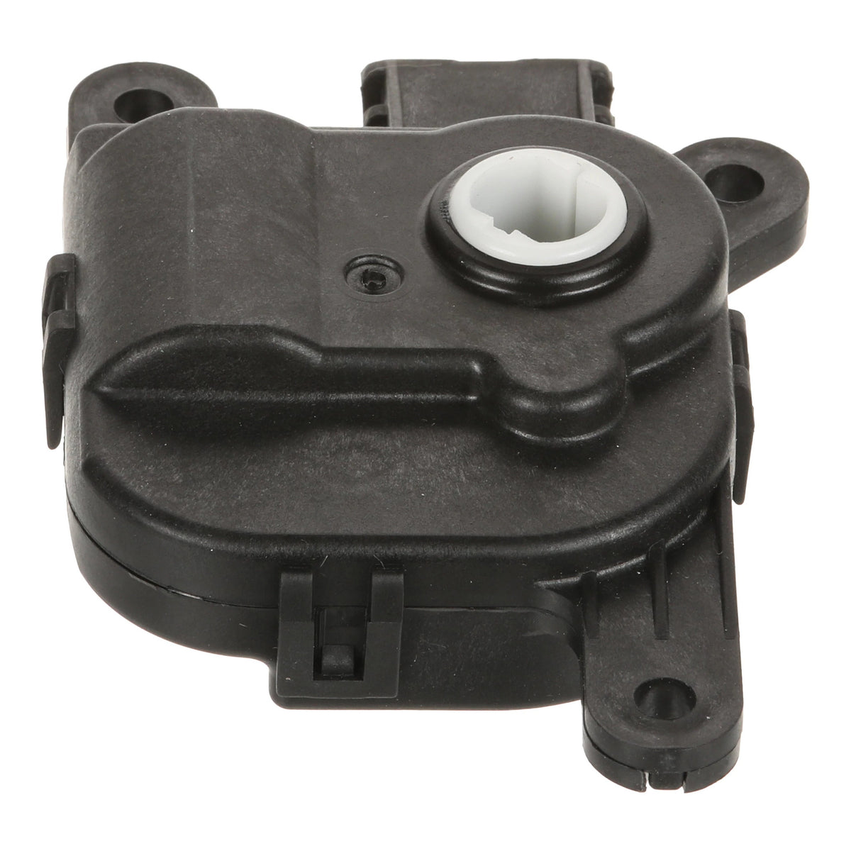 XKAN-00023 - OEM ACTUATOR - CASE CONSTRUCTION
