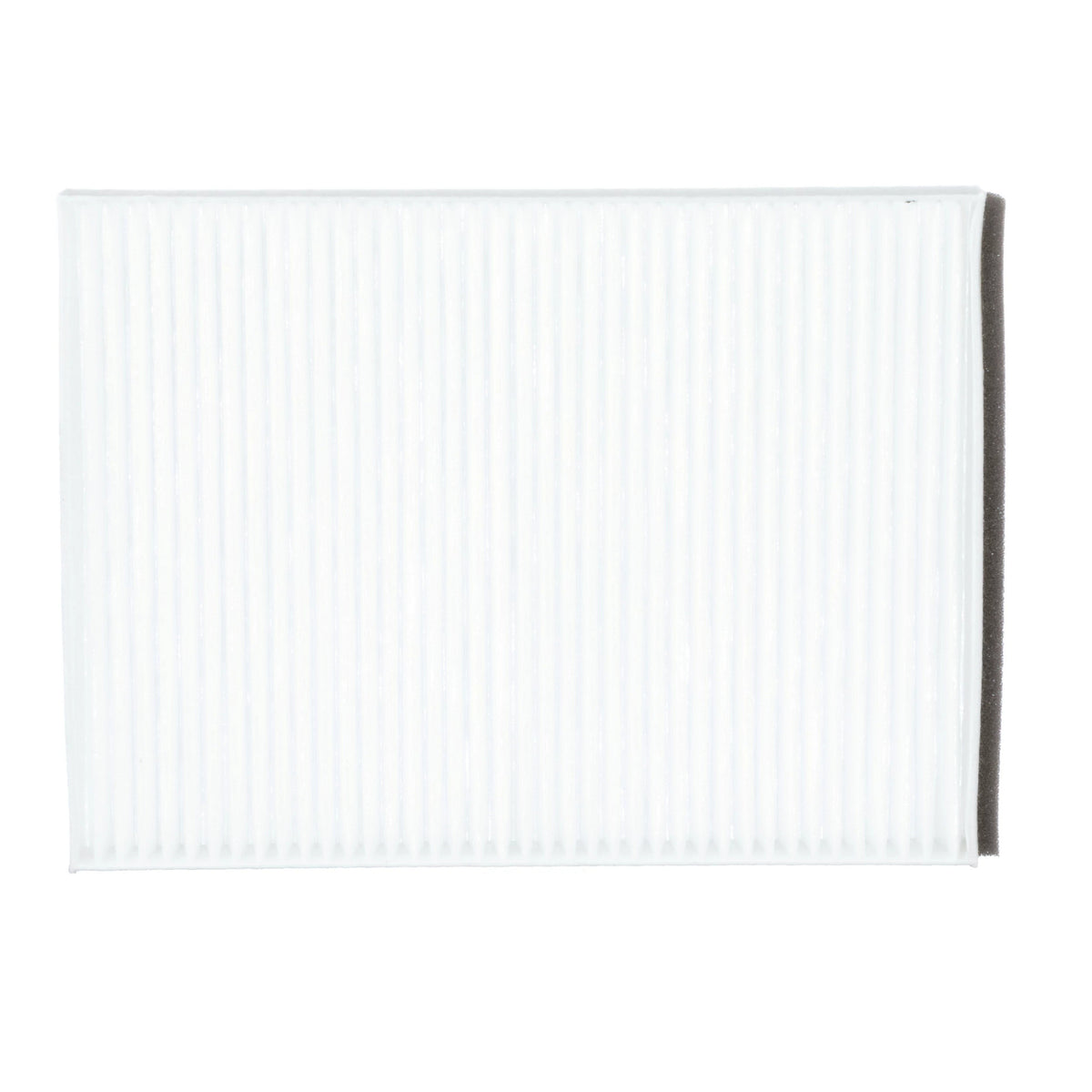 XKAN-00030 - OEM AIR FILTER - CASE CONSTRUCTION