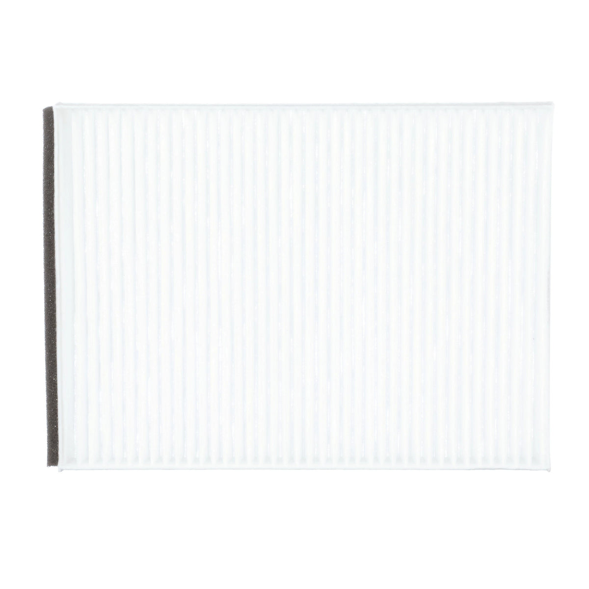 XKAN-00030 - OEM AIR FILTER - CASE CONSTRUCTION