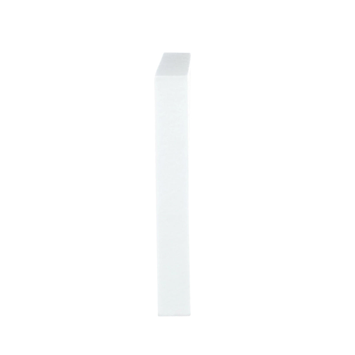 XKAN-00030 - OEM AIR FILTER - CASE CONSTRUCTION