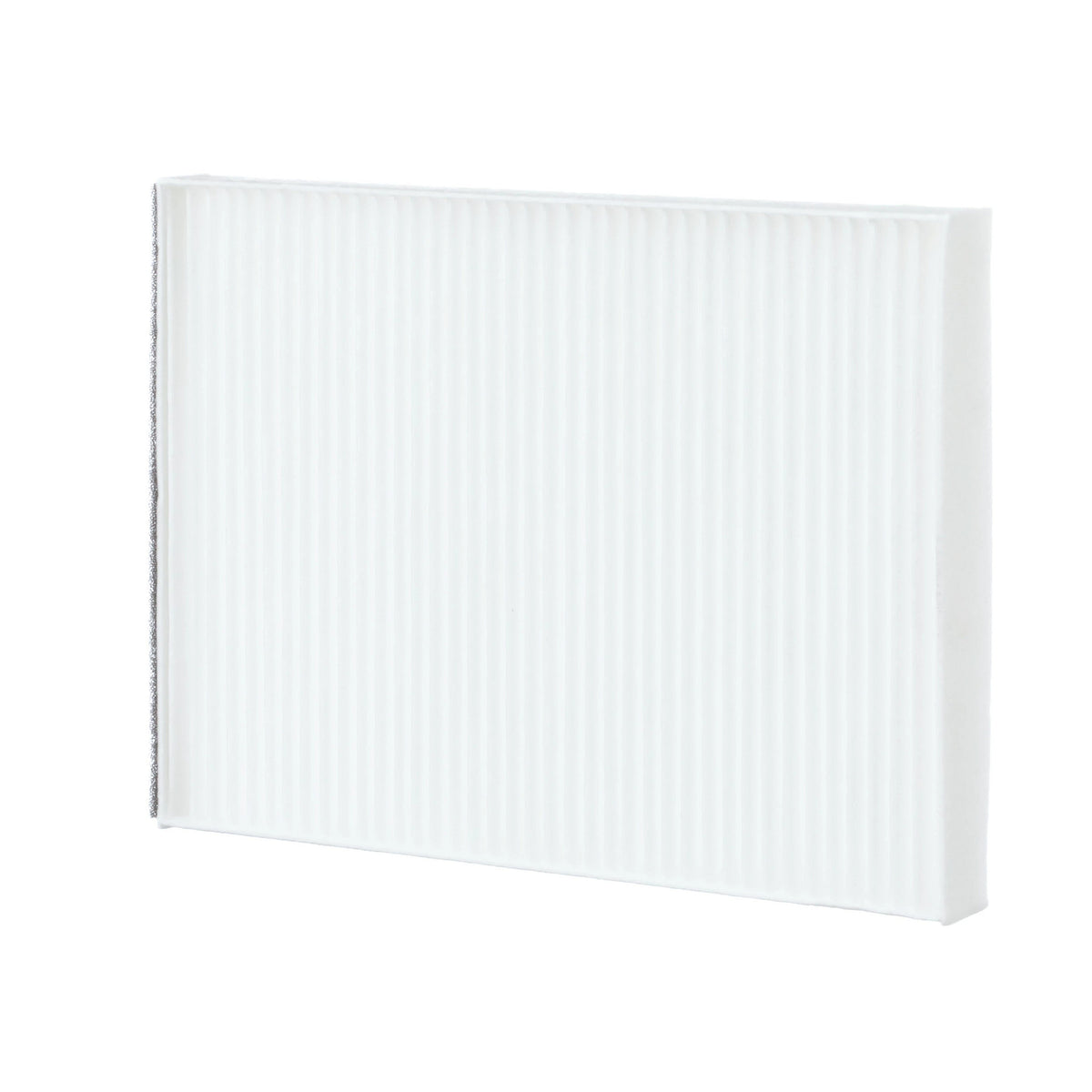 XKAN-00030 - OEM AIR FILTER - CASE CONSTRUCTION