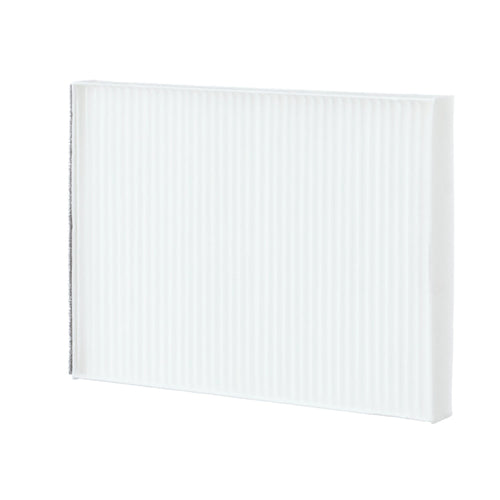 XKAN-00030 - OEM AIR FILTER - CASE CONSTRUCTION