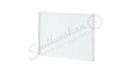 XKAN-00030 - OEM AIR FILTER - CASE CONSTRUCTION