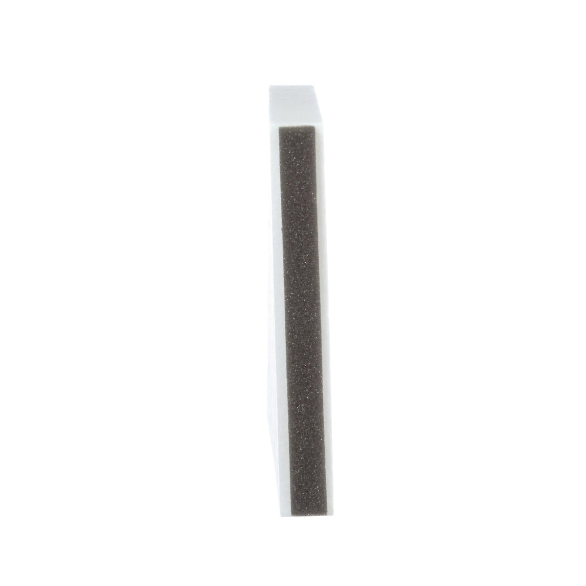 XKAN-00030 - OEM AIR FILTER - CASE CONSTRUCTION