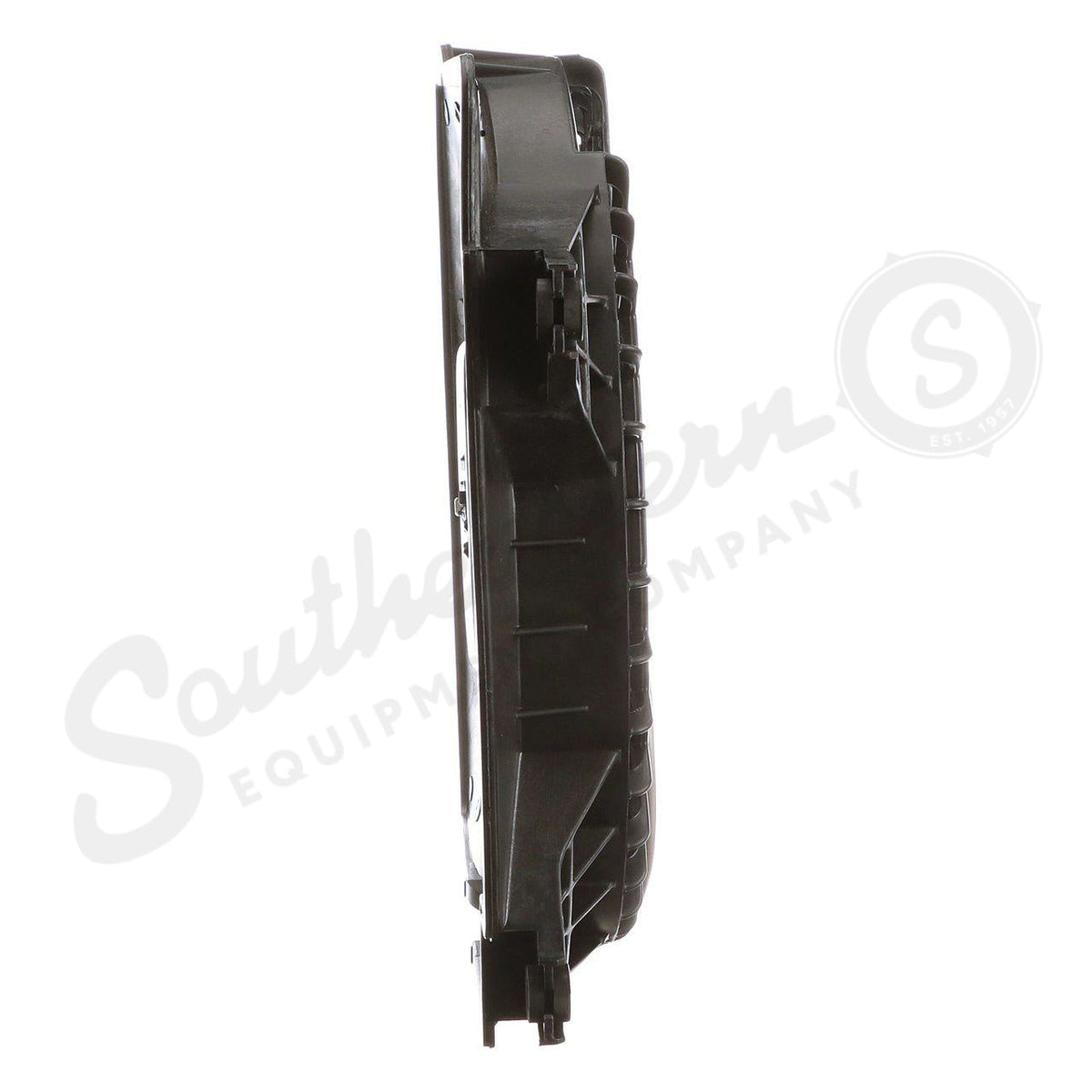 XKAN-00043 - OEM FAN - CASE CONSTRUCTION