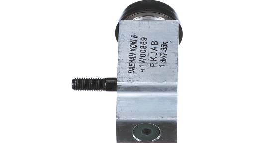 XKAN-00045 - OEM VALVE, THERMAL EXPAN - CASE CONSTRUCTION