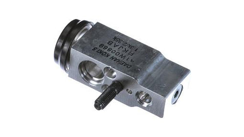 XKAN-00045 - OEM VALVE, THERMAL EXPAN - CASE CONSTRUCTION