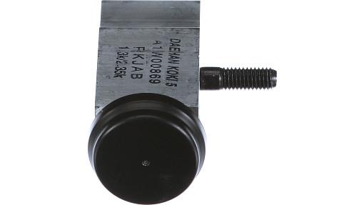 XKAN-00045 - OEM VALVE, THERMAL EXPAN - CASE CONSTRUCTION