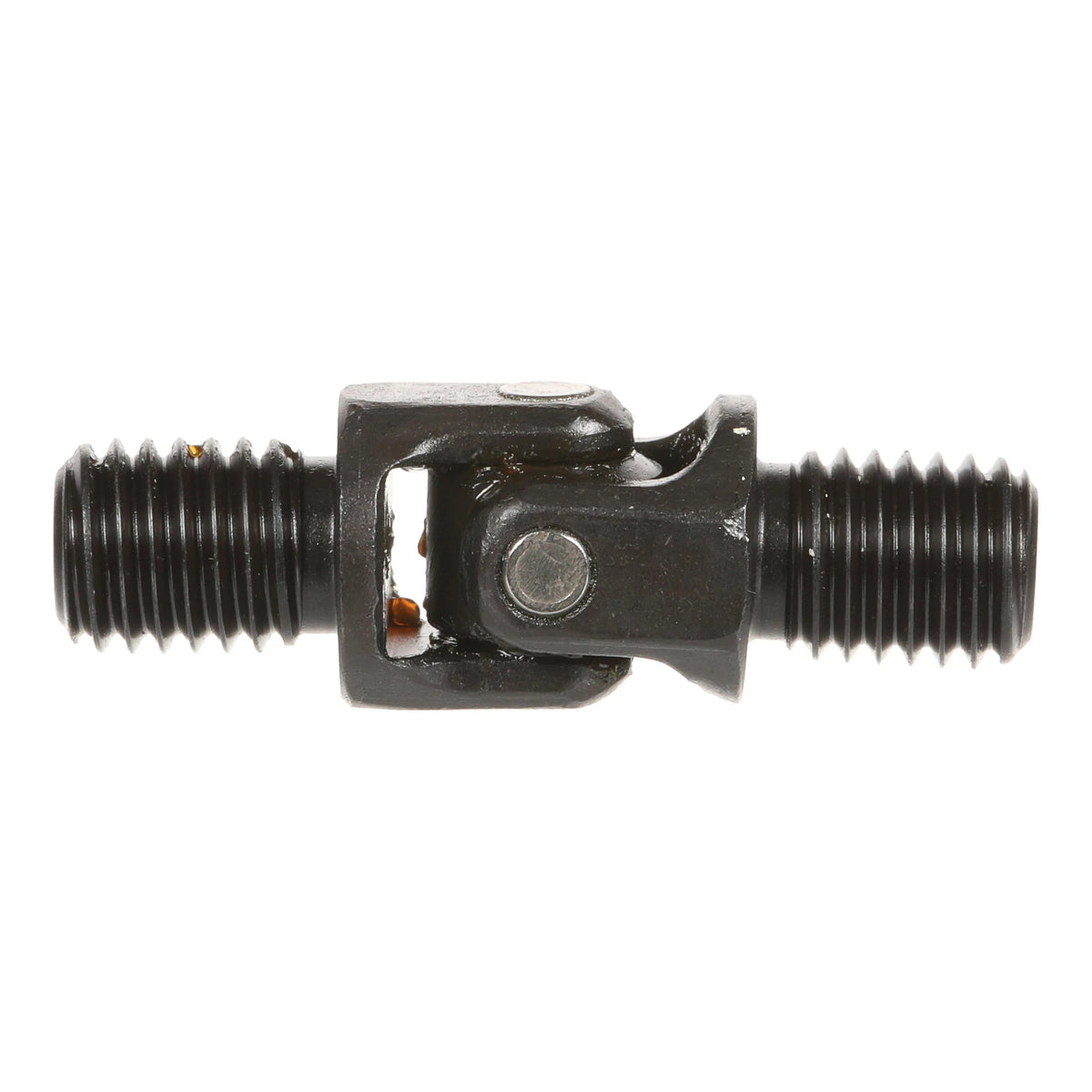 XKAY-00049 - OEM JOINT - CASE CONSTRUCTION