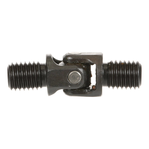 XKAY-00049 - OEM Joint - Case Construction