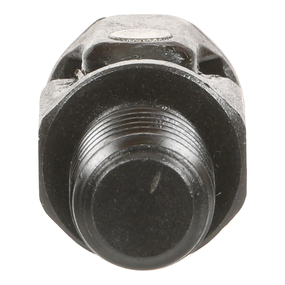 XKAY-00049 - OEM JOINT - CASE CONSTRUCTION