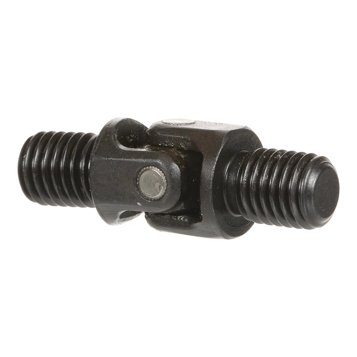 XKAY-00049 - OEM JOINT - CASE CONSTRUCTION