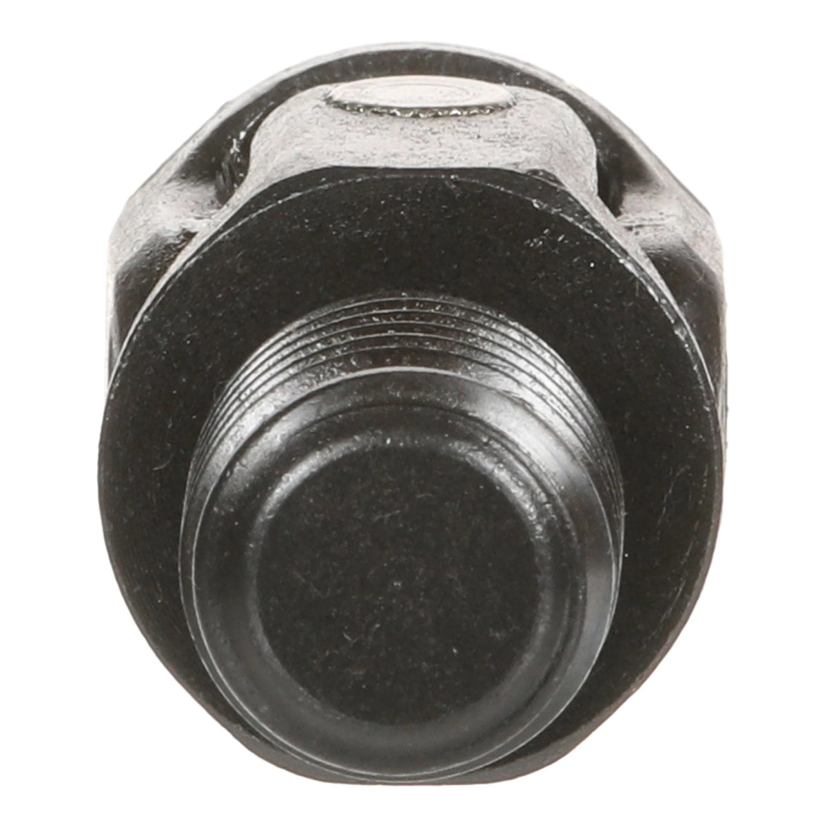 XKAY-00049 - OEM JOINT - CASE CONSTRUCTION