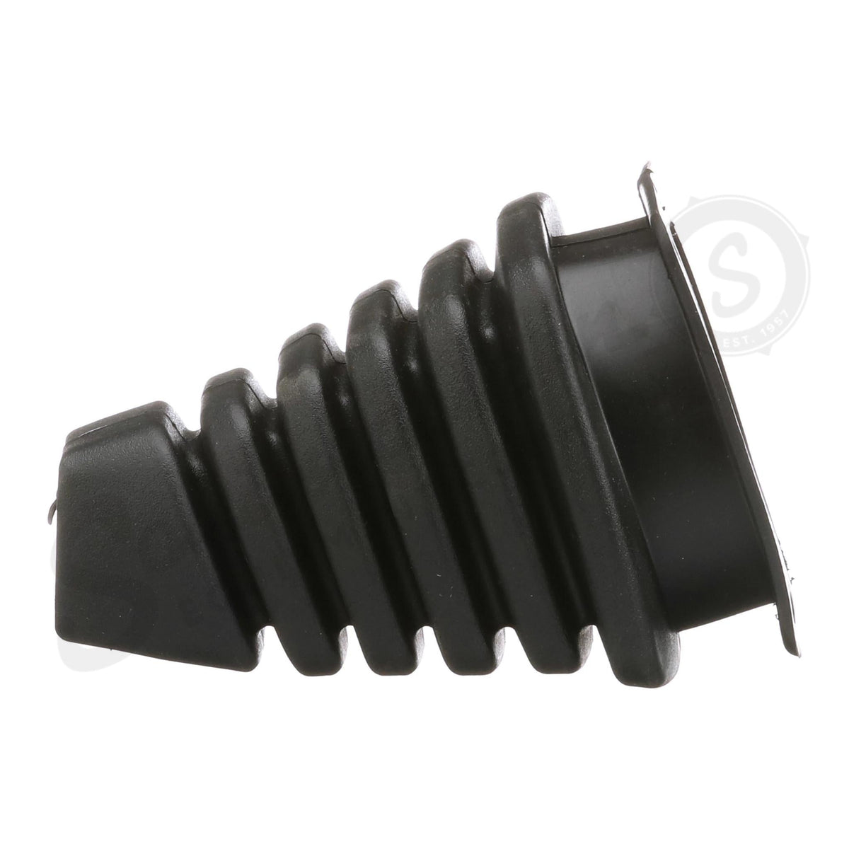 XKAY-01083 - OEM BOOT - CASE CONSTRUCTION