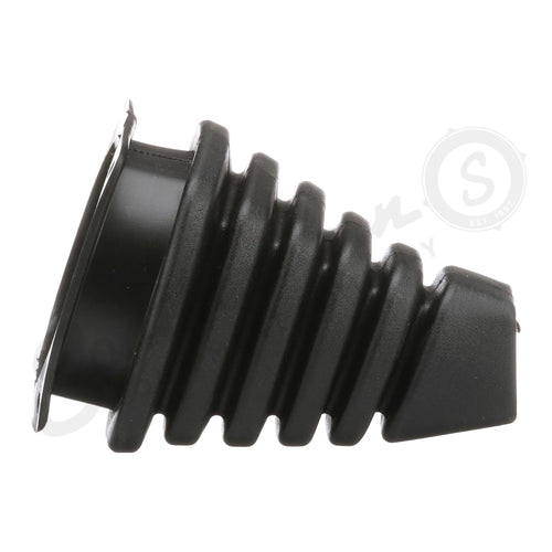 XKAY-01083 - OEM BOOT - CASE CONSTRUCTION