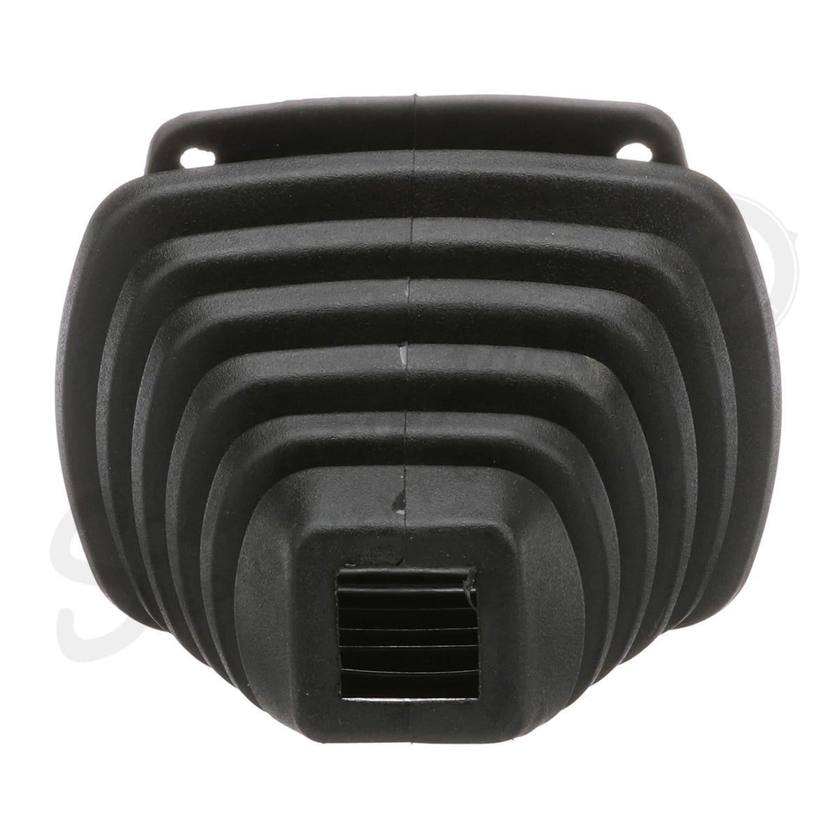 XKAY-01083 - OEM BOOT - CASE CONSTRUCTION