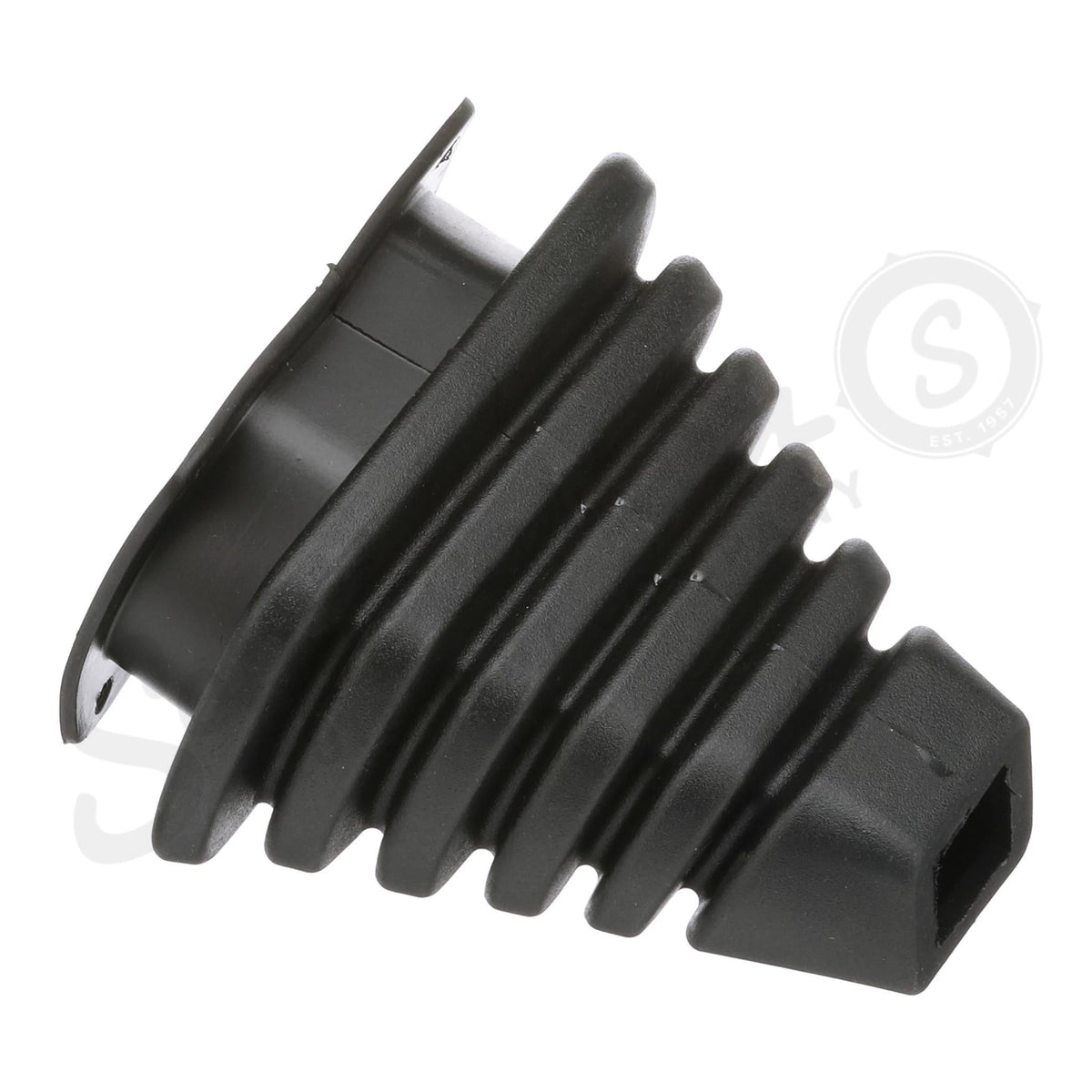 XKAY-01083 - OEM BOOT - CASE CONSTRUCTION