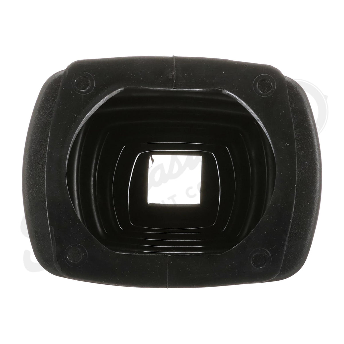 XKAY-01083 - OEM BOOT - CASE CONSTRUCTION