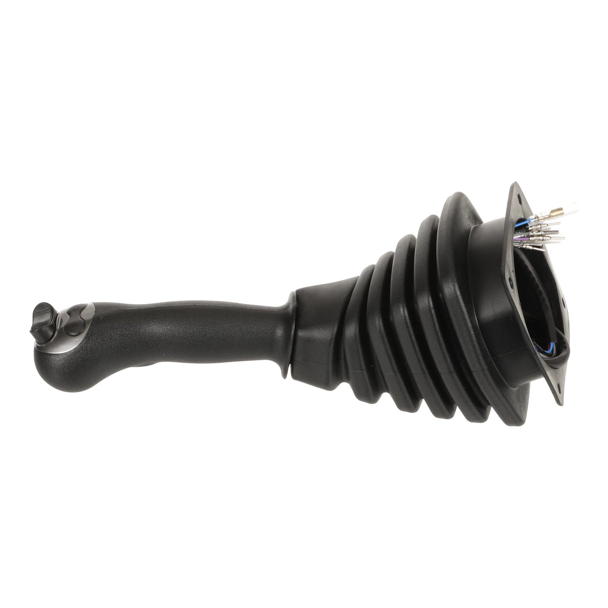 XKAY-02500 - OEM HANDLE - CASE CONSTRUCTION