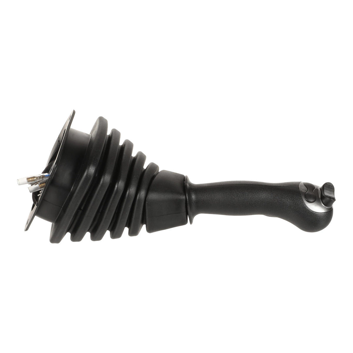 XKAY-02500 - OEM HANDLE - CASE CONSTRUCTION