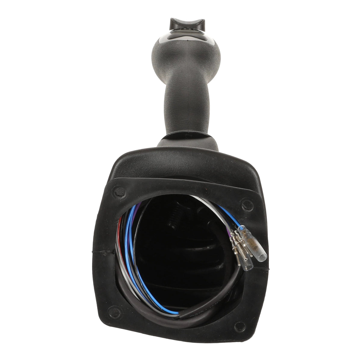 XKAY-02500 - OEM HANDLE - CASE CONSTRUCTION