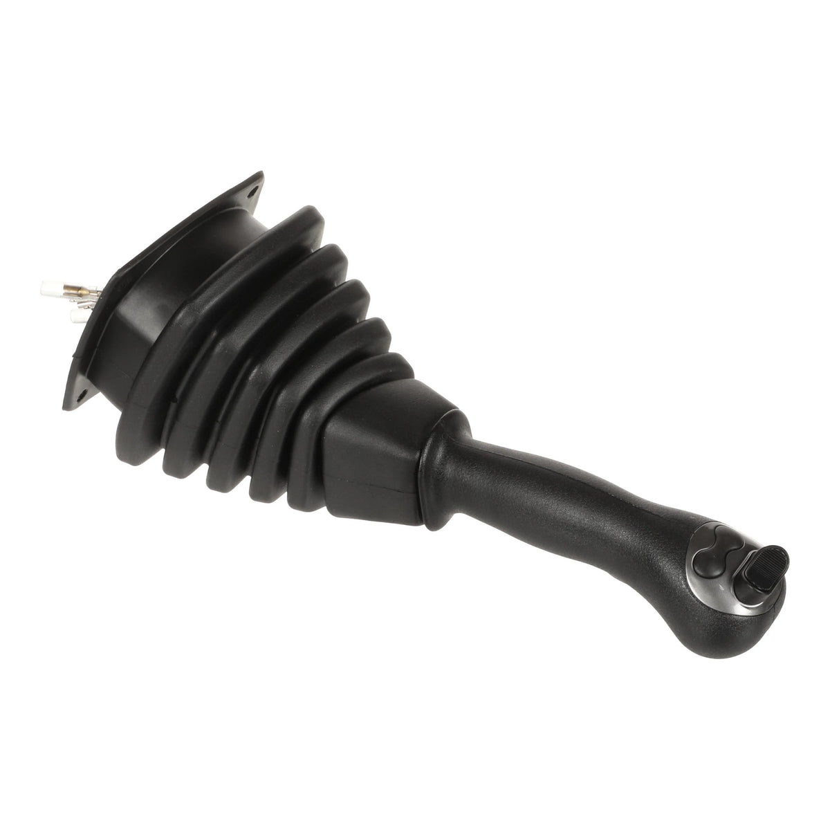 XKAY-02500 - OEM HANDLE - CASE CONSTRUCTION