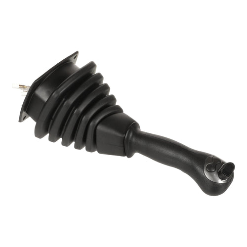 XKAY-02500 - OEM HANDLE - CASE CONSTRUCTION
