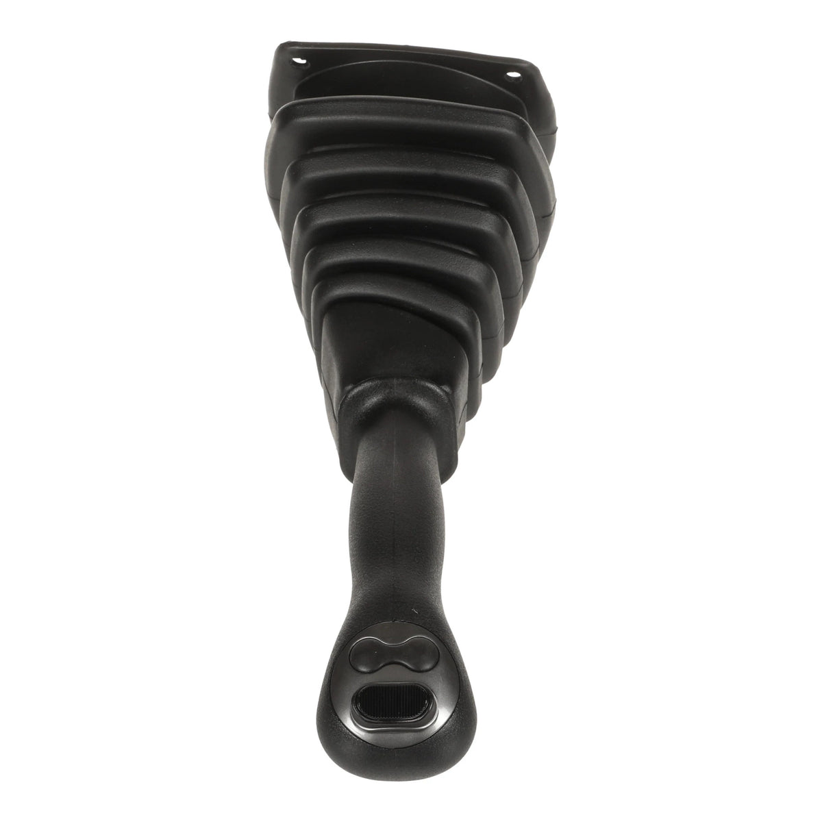 XKAY-02500 - OEM HANDLE - CASE CONSTRUCTION