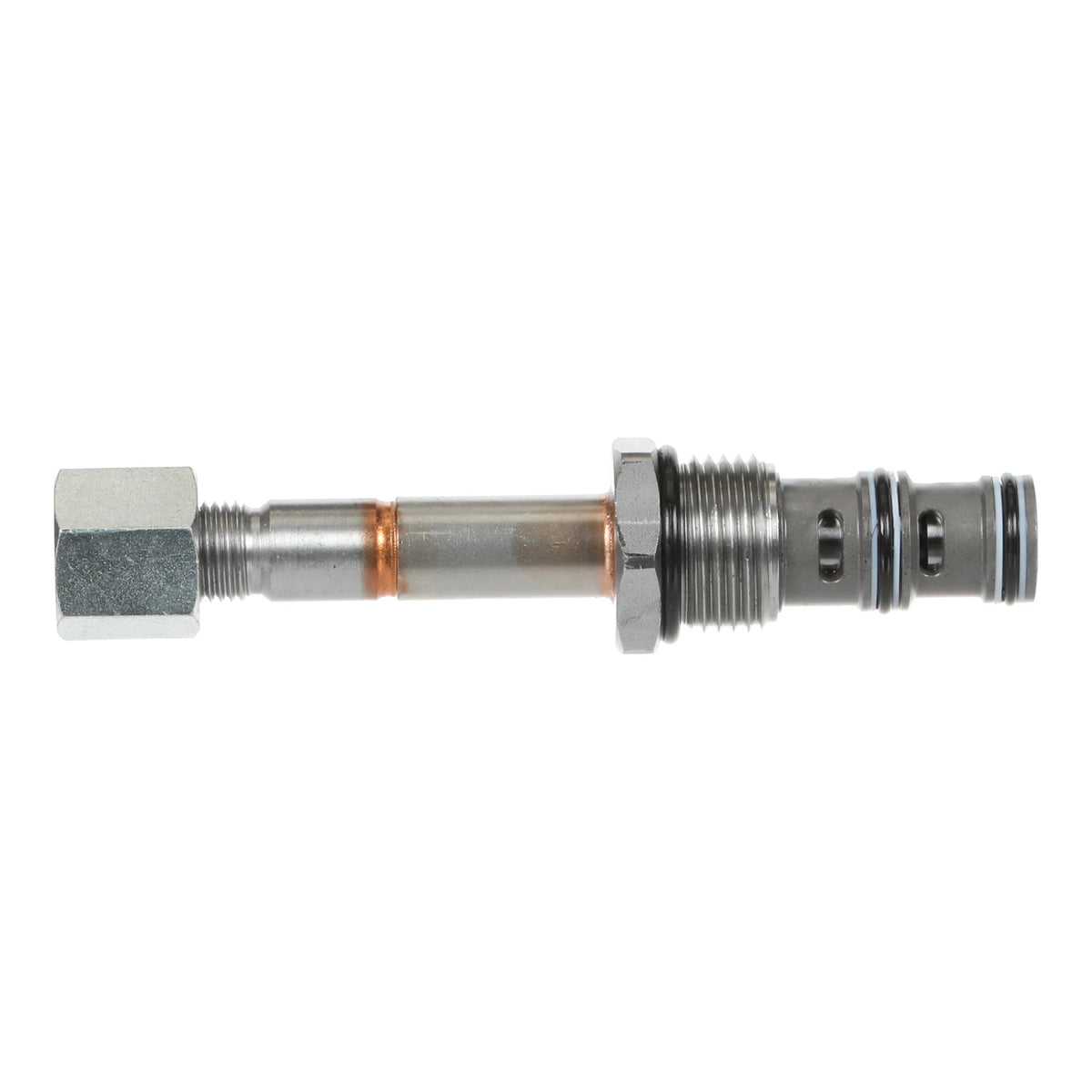 XKBL-00047 - OEM SOLENOID VALVE - CASE CONSTRUCTION