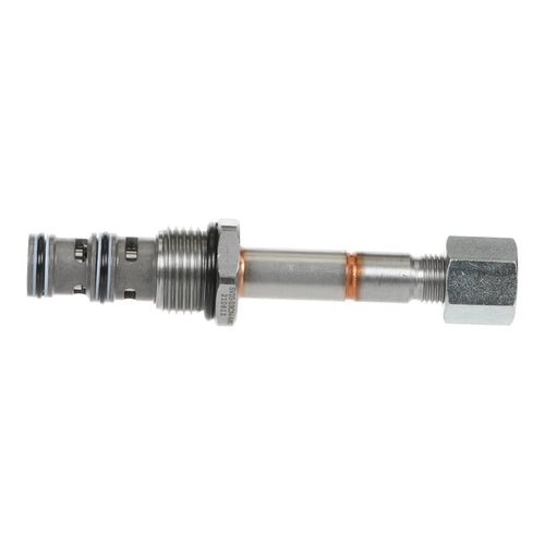 XKBL-00047 - Électrovanne OEM - Construction de boîtier